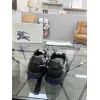 Burberry Shoes for Mens Sneakers #A52127