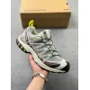 Salomon XA PRO 3D AMPHIB #A63463