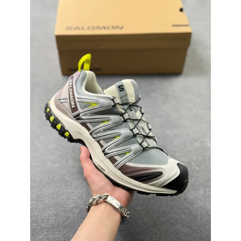 Salomon XA PRO 3D AMPHIB #A63463