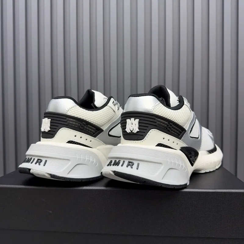 AMIRi Shoes for Sneakers #A48527