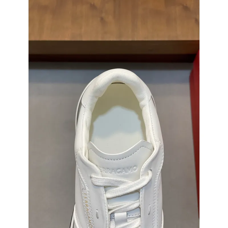 Farregemo shoes for Mens Farregemo Slippers #A63600