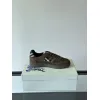 Burberry Shoes for Mens Sneakers #A59567 Burberry Shoes for Mens Sneakers #A59567