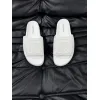 Burberry Shoes for Burberry Slippers for men #A63899