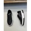 Prada Shoes for Mens Prada Sneakers #A33738
