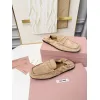 Miu Miu Shoes for Women #A64196