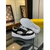 Fendi shoes for Mens Fendi Sneakers #A56834
