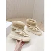 Moncler Shoes #A59507