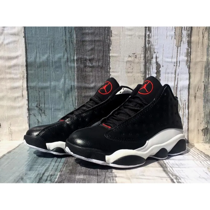 Jordan Shoes for Air Jordan 13 Shoes for women  #A54140