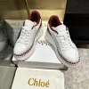 Chloe Shoes for Women #A61930