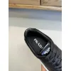 Prada Shoes for Mens Prada Sneakers #A33738