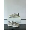 Burberry Shoes for Mens Sneakers #A59568