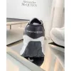 Alexander McQueen Shoes for Unisex McQueen Sneakers #A27301