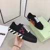 Off-White shoes for Mens and women Sneakers #999919089