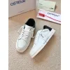 Off-White shoes for Mens Sneakers #A56037