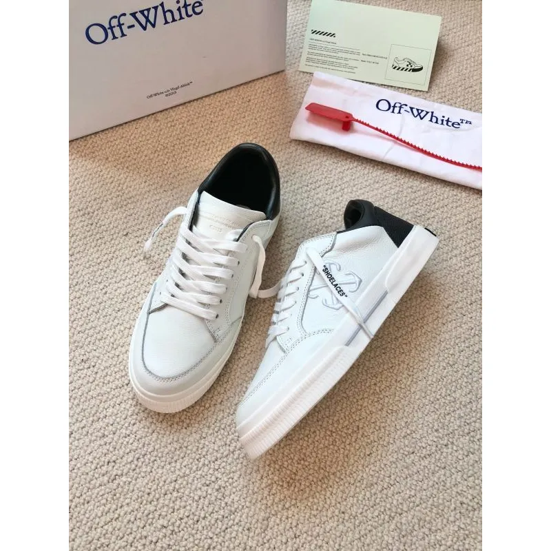 Off-White shoes for Mens Sneakers #A56037