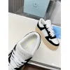 Prada Shoes for Womens Prada Sneakers #A64146
