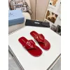Prada Shoes for Womens Prada Slippers #A52466