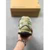 Salomon XT-Quest  #A61688