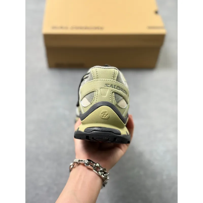 Salomon XT-Quest  #A61688