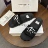 Givenchy Shoes for Mens Givenchy slippers #A63129
