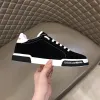 Dol**Gab Shoes for Mens D&G Sneakers #999901565