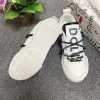 Dol**Gab Shoes for Mens and women D&G Sneakers #999919053
