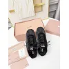Miu Miu Shoes for Women #A64205