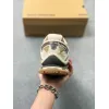 Salomon XT-Quest  #A61690