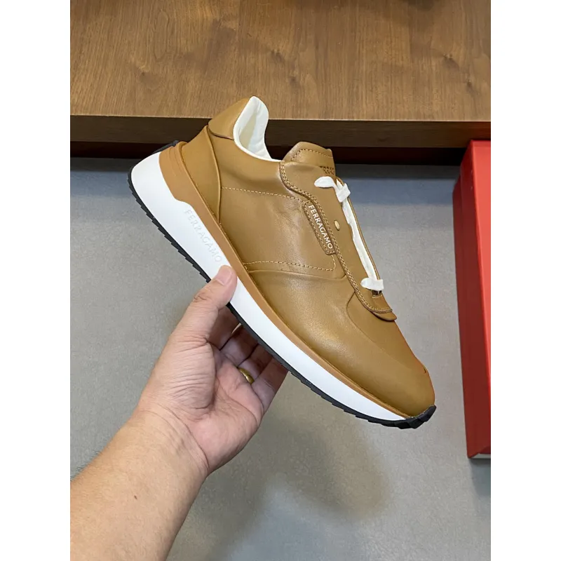 Farregemo shoes for Mens Farregemo Slippers #A63598