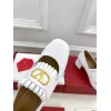 valentino Shoes for Women #A50725