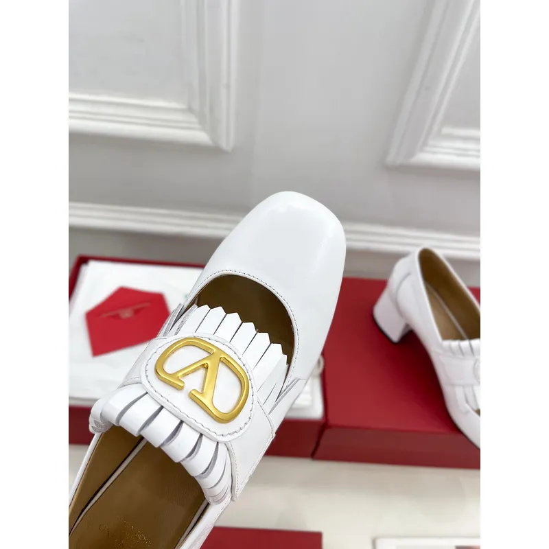 valentino Shoes for Women #A50725