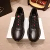 Prada Orginal Shoes for Mens Prada Sneakers #9125797