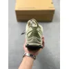 Salomon XA PRO 3D AMPHIB #A63456