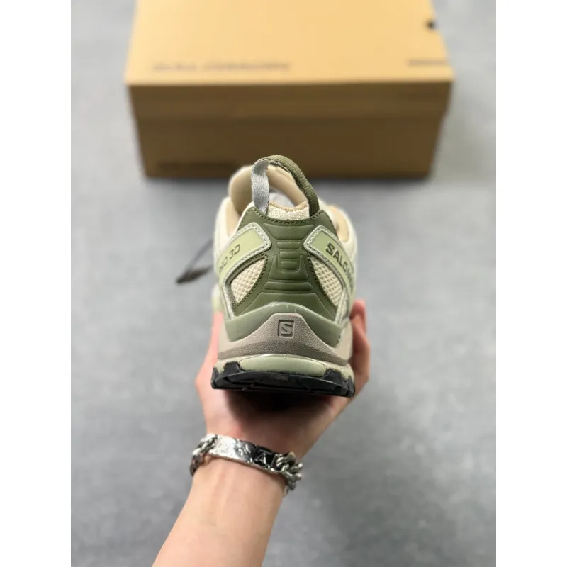 Salomon XA PRO 3D AMPHIB #A63456