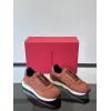 Farregemo shoes for Mens Farregemo Slippers #A63607