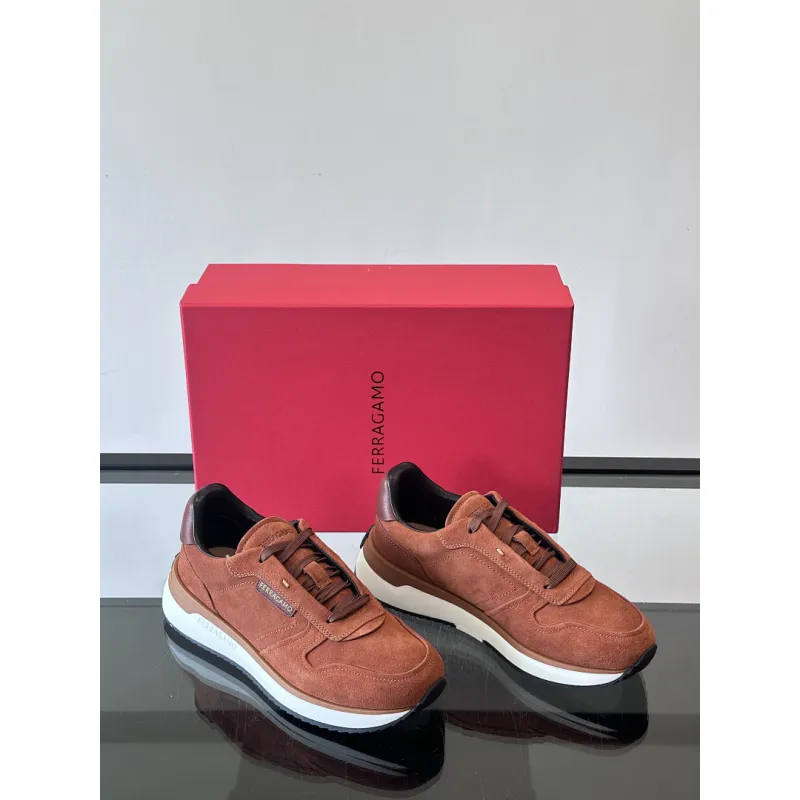 Farregemo shoes for Mens Farregemo Slippers #A63607