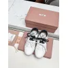 Miu Miu Shoes for Women #A64194