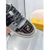 Fendi shoes for Mens Fendi Sneakers #A56337