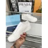 Prada Shoes for Womens Prada Sneakers #A64161