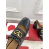 valentino Shoes for Women #A50725