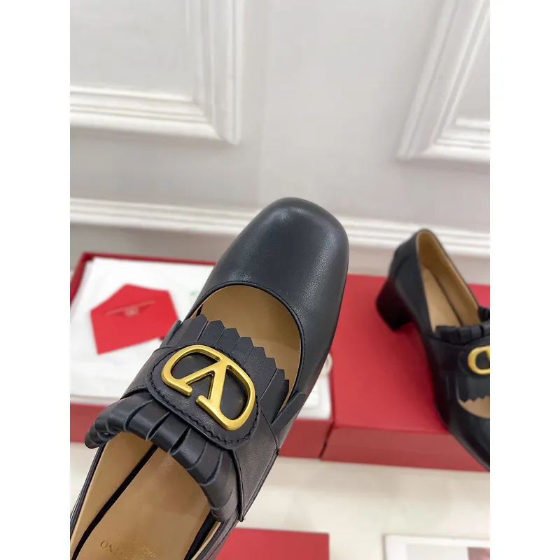 valentino Shoes for Women #A50725