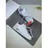 nike Off-White shoes for Mens Sneakers #99903442