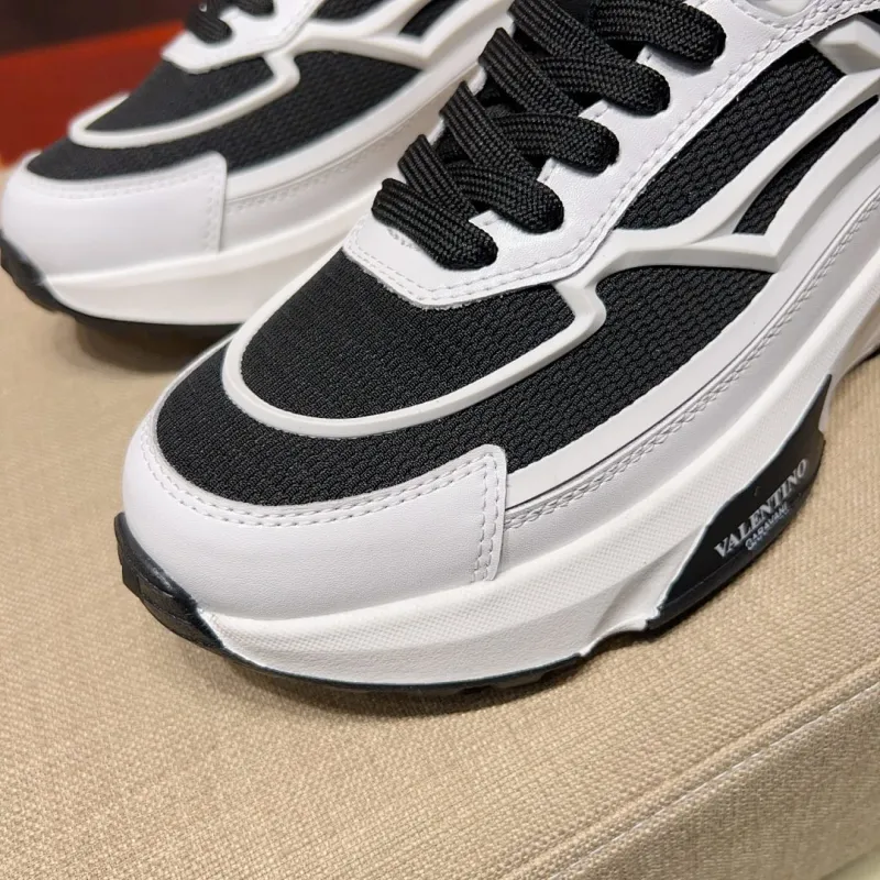 valentino Shoes for Mens valentino Sneakers #A59417
