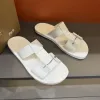 CL Redbottom Shoes for Mens CL Slippers #A63064 CL Redbottom Shoes for Mens CL Slippers #A63064