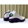 Jordan Shoes for Air Jordan 13 Shoes for women  #A54137
