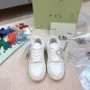 Off-White shoes for Mens and women Sneakers #999919101