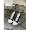 Givenchy Shoes for Mens Givenchy Sneakers #A34402