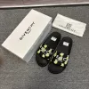 Givenchy Shoes for Mens Givenchy slippers #A63138