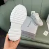 Givenchy Shoes for Mens Givenchy slippers #999922618