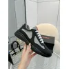 Prada Shoes for Mens Prada Sneakers #A59670